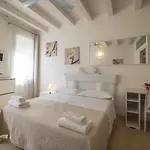 Academia Apartmanhotel Bergamo