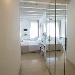Academia Apartmanhotel