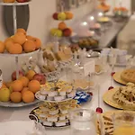 Apartmanhotel Academia