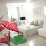 Apartmanhotel Academia