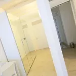 Apartmanhotel Academia 3*