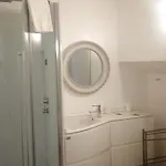 Apartmanhotel Academia 3*