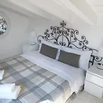 Aparthotel Academia