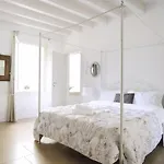 Academia Bergamo