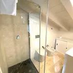 Academia Aparthotel 3*