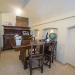 Aparthotel Academia 3*