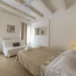 Aparthotel Academia 3*