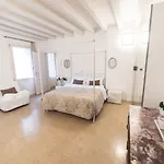 Academia Bergamo
