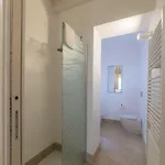 Academia Aparthotel 3*