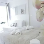 Aparthotel Academia