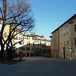 Aparthotel Academia 3*
