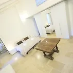 Aparthotel Academia