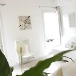 Aparthotel Academia