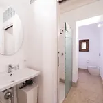 Academia Aparthotel Bergamo