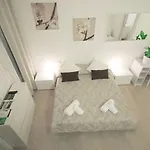 Academia Aparthotel Bergamo