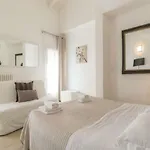 Aparthotel Academia Bergamo