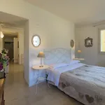 Academia Aparthotel 3*