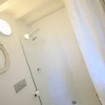 Aparthotel Academia