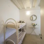 Aparthotel Academia Bergamo