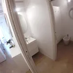 Academia Aparthotel