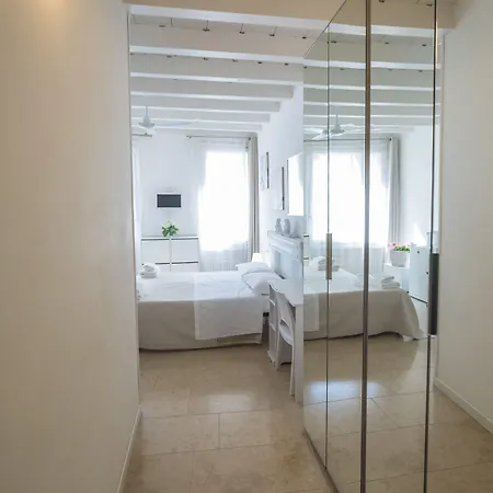 Academia Апарт-отель