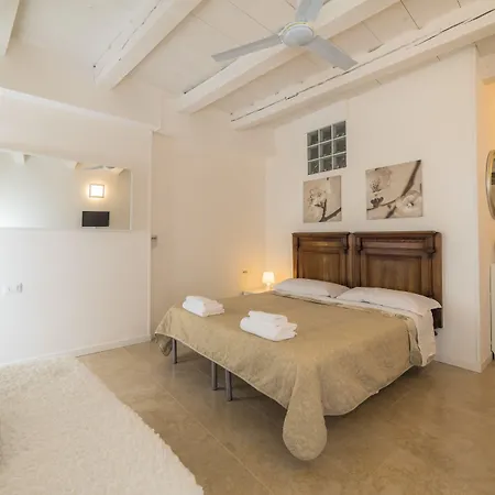 Academia Бергамо