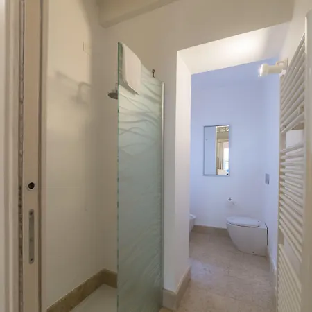 Academia Апарт-отель 3*