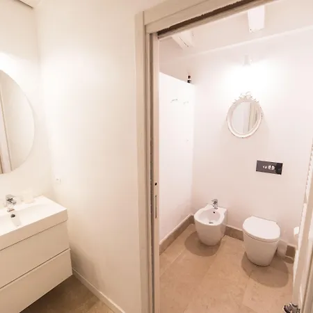 学院住宿加早餐旅馆 公寓式酒店 3*