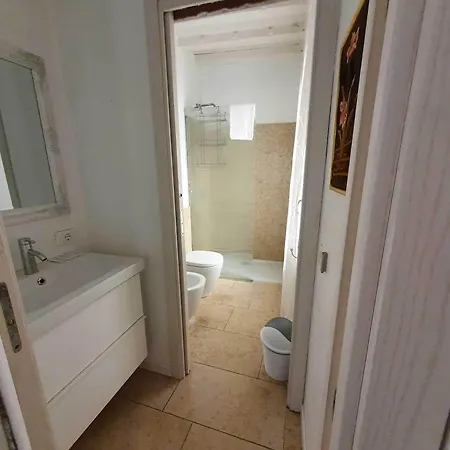 Apart Otel Academia