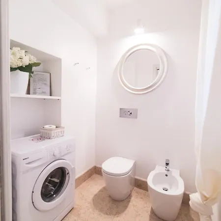 Academia 3* Бергамо