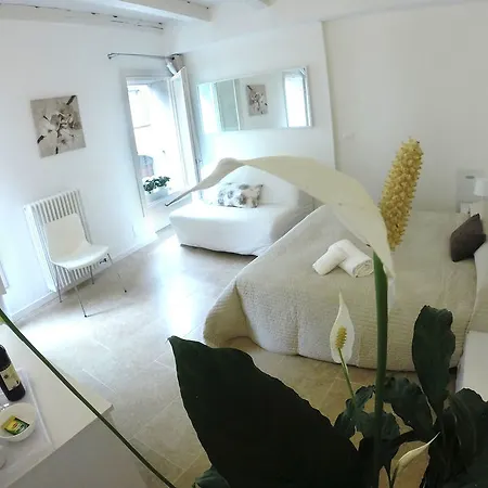 Academia Бергамо