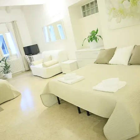 Academia Бергамо