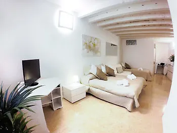 Academia Апарт-отель 3*