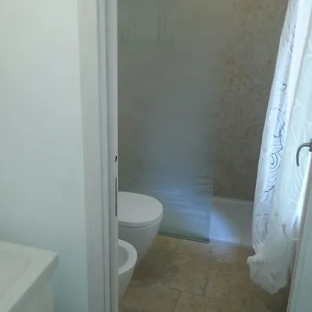 Academia 3* Бергамо