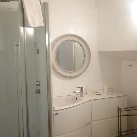 Апарт-отель Academia 3*