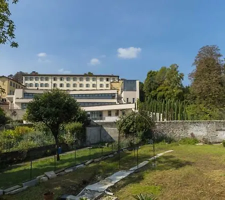 Academia Бергамо