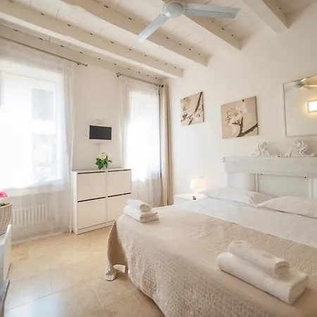 Academia Бергамо