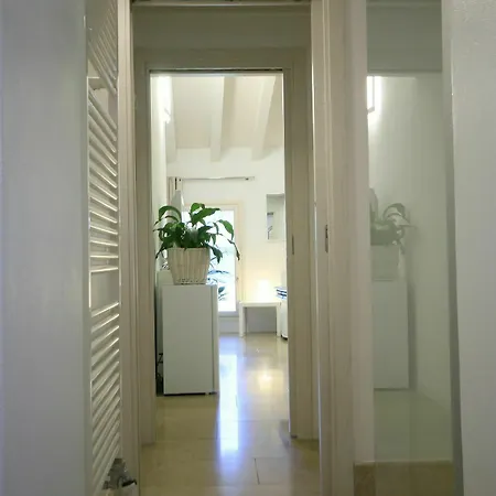 Academia Апарт-отель 3*