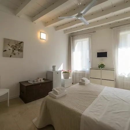 Academia Апарт-отель