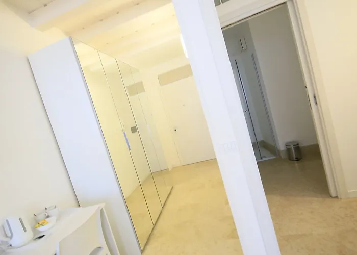 Apartmanhotel Academia 3*