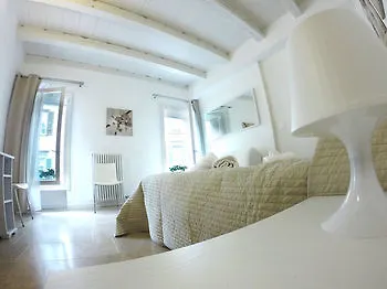 Academia Apartmanhotel