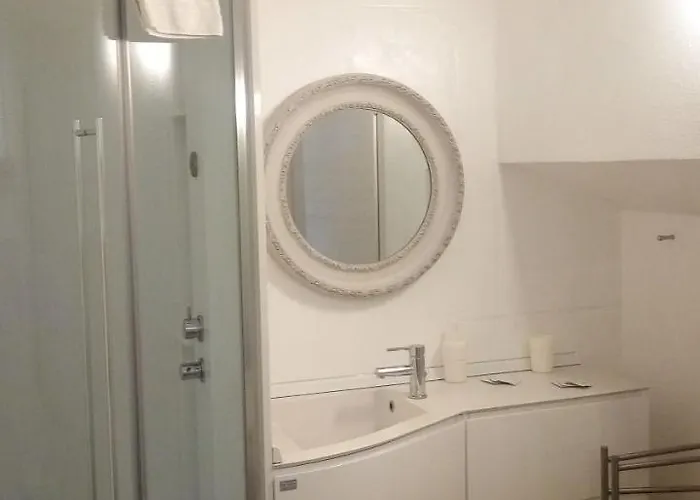 Apartmanhotel Academia 3*