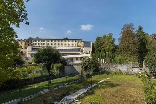 Academia Bergamo